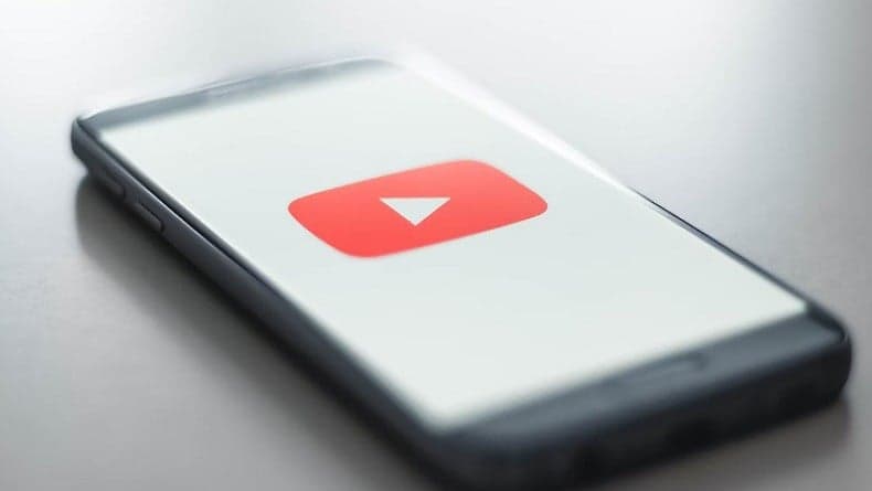Cara Download Video YouTube Short Gratis Tanpa Aplikasi