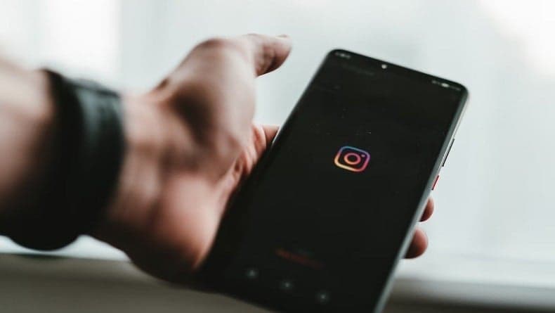 Cara Mengatasi Story Instagram Tidak Ada Suara, Mudah dan Cepat!
