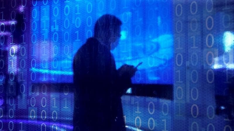 Startup Indonesia Kembangkan Platform Transfer ke Luar Negeri