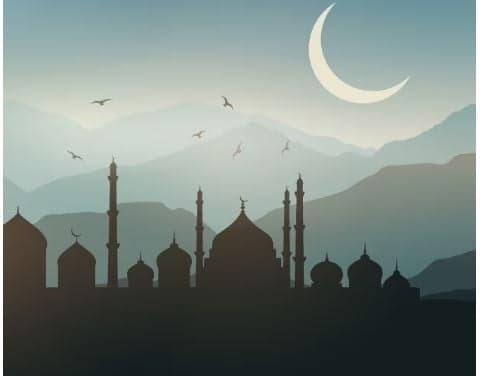 Teks Khutbah Jumat Lengkap dengan Doa Pembuka dan Penutup, Penuh Hikmah