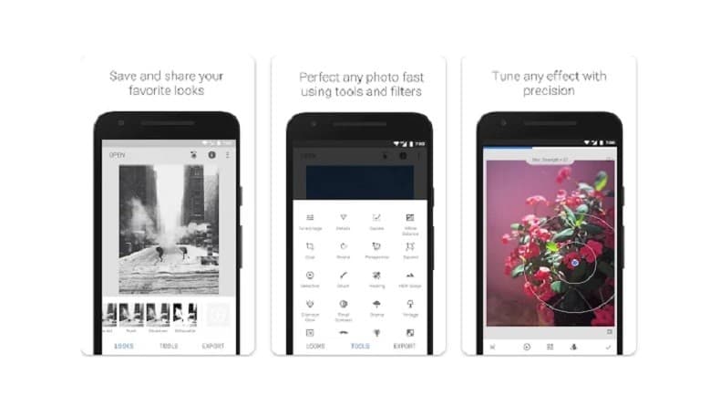 5 Aplikasi Penghapus Objek Foto di HP, Ini Paling Mudah Digunakan