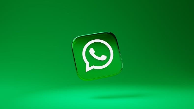 Cara Download GB WhatsApp Apk di HP Android, Jangan Lupa Pengaturan Ini!