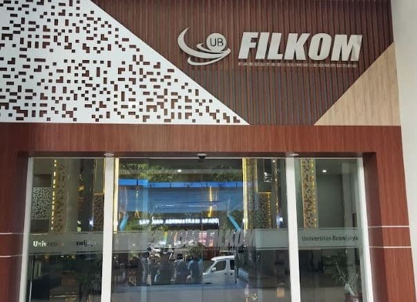 Mahasiswi Diduga Bunuh Diri Loncat dari Gedung Filkom, Ini Penjelasan UB