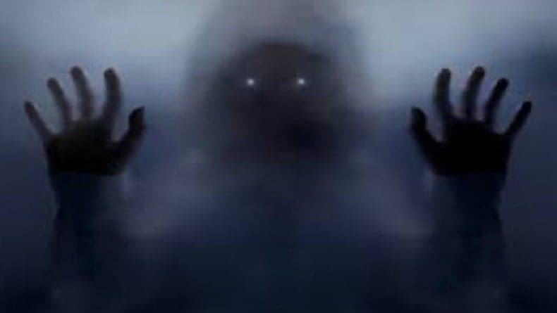 Mengenal Kalumba yang Jadi Urban Legend Terkenal di Gorontalo