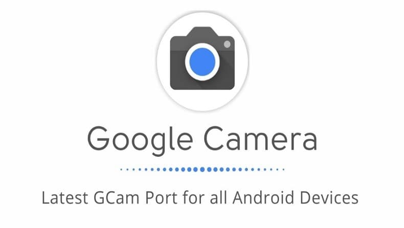 Download GCam Mode Malam Kualitas HDR+, Perhatikan Panduan Lengkapnya!