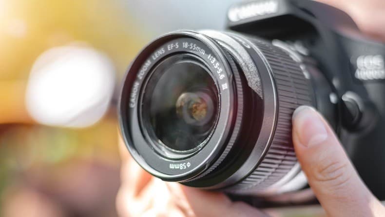 Cara Membuat Foto Menjadi HD Tanpa Aplikasi Mudah dan Cepat