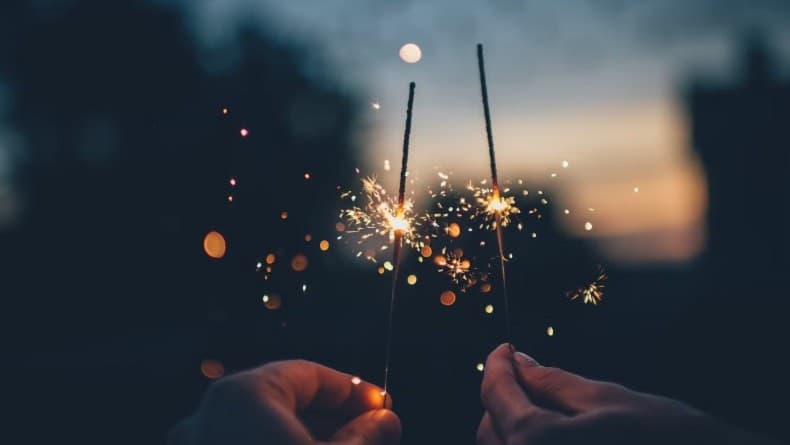 Asal Mula Perayaan Tahun Baru Masehi: Sejarah, Tradisi, dan Makna