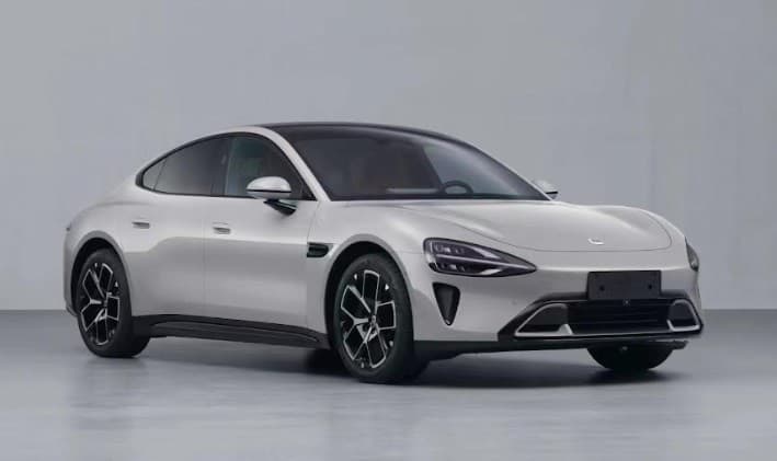 Kejar Tesla, Mobil Listrik Xiaomi Dipastikan Meluncur Besok