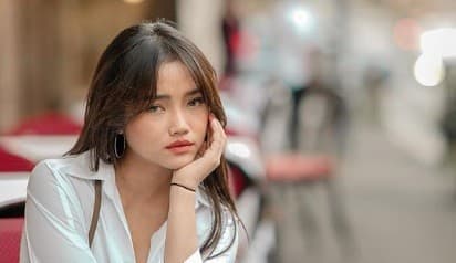 Reaksi Haji Faisal Jadi Sorotan usai Fuji Dihujat saat Sindir Tubagus Joddy yang Bebas dari Penjara Reaksi Haji Faisal Jadi Sorotan usai Fuji Dihujat saat Sindir Tubagus Joddy yang Bebas dari Penjara