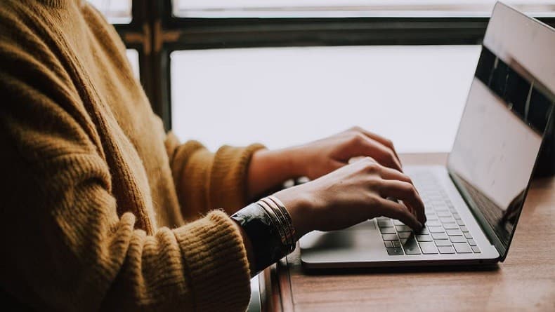 Cara Cek Tipe Laptop dengan Benar, Jangan sampai Salah!