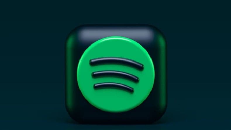 Cara Upload Lagu di Spotify Gratis, Wajib Coba!