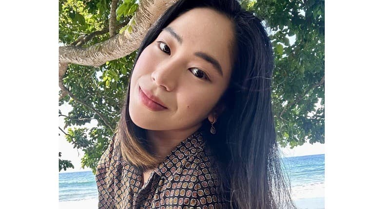 Berawal dari Konten Sehari-hari di Channel Ceritanya Velin, Kreator Konten Ini Sukses Pikat Penonton 