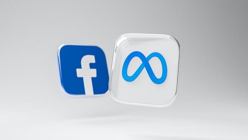 Cara Mengunci Profil Facebook Agar Tidak Bisa Dibuka Orang Lain, Privasimu Aman!