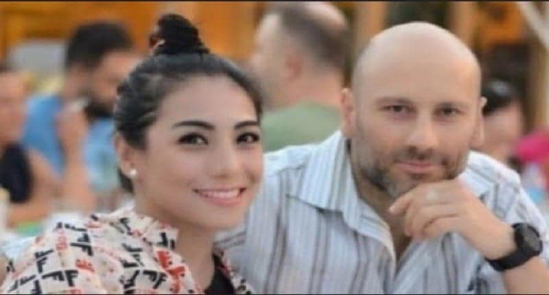 Siti KDI Diam-Diam Cerai dengan Suami Bule asal Turki usai 12 Tahun Menikah Siti KDI Diam-Diam Cerai dengan Suami Bule asal Turki usai 12 Tahun Menikah