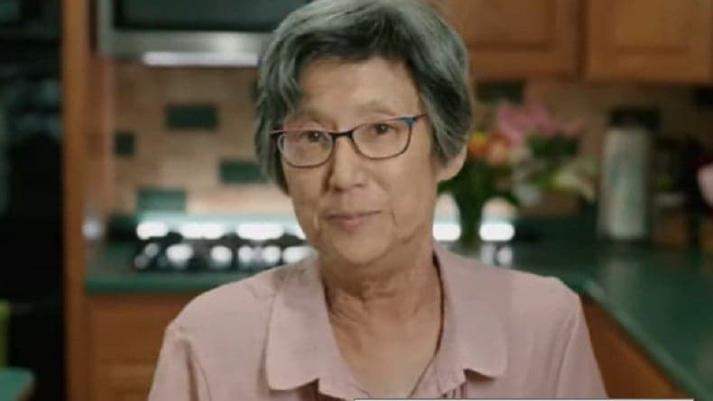 Kabar Duka, Bintang TikTok Lynn Yamada Davis Meninggal Dunia  