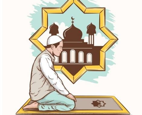 Sholat Hajat Jam Berapa? Simak Waktu Utama, Bacaan Niat dan Tata Caranya