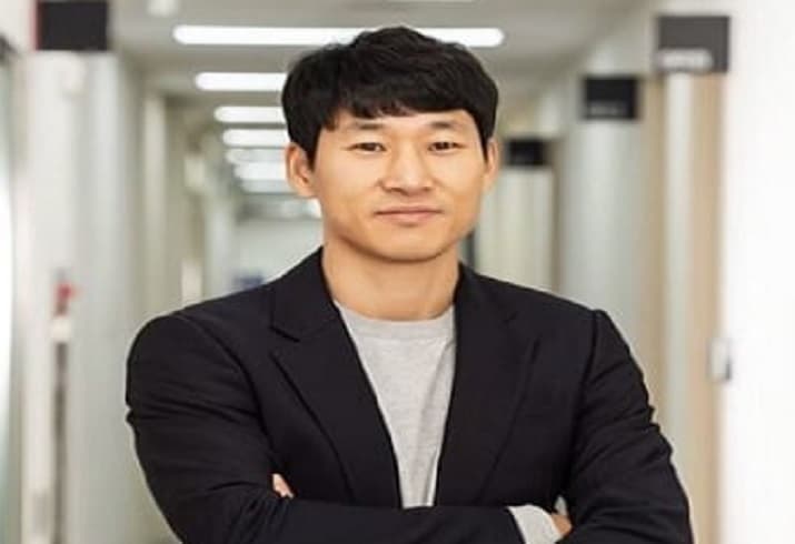 Dulu Petugas Kebersihan, Kini Lee Su-jin Jadi Pemilik Startup Berharta Rp18 Triliun