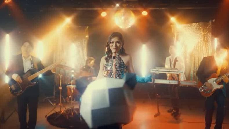 Chord Gitar Karena Kamu - Geisha Beserta Liriknya