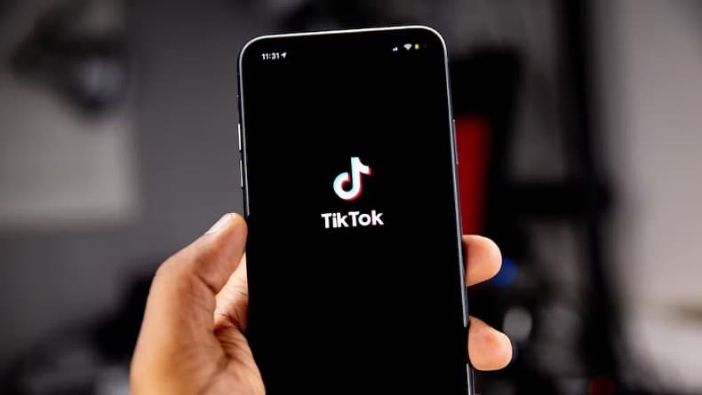 Auto Followers TikTok Gratis tanpa Verifikasi