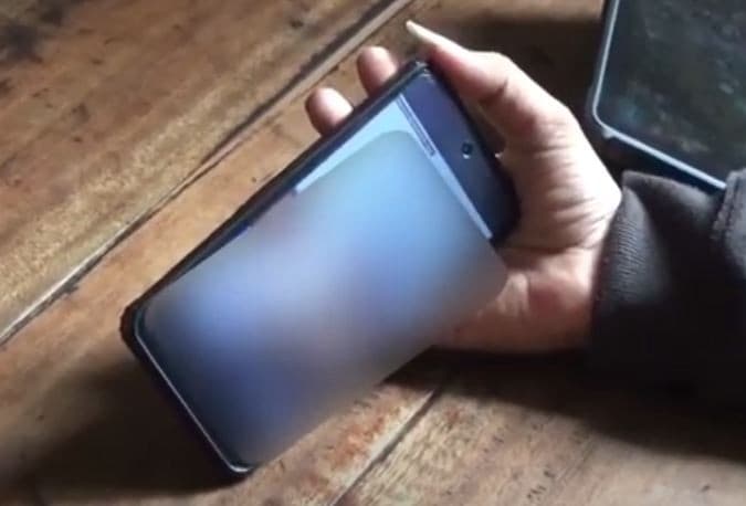 Kronologi Puluhan Foto-Video Syur Pelajar SMK Tulungagung Viral di Medsos