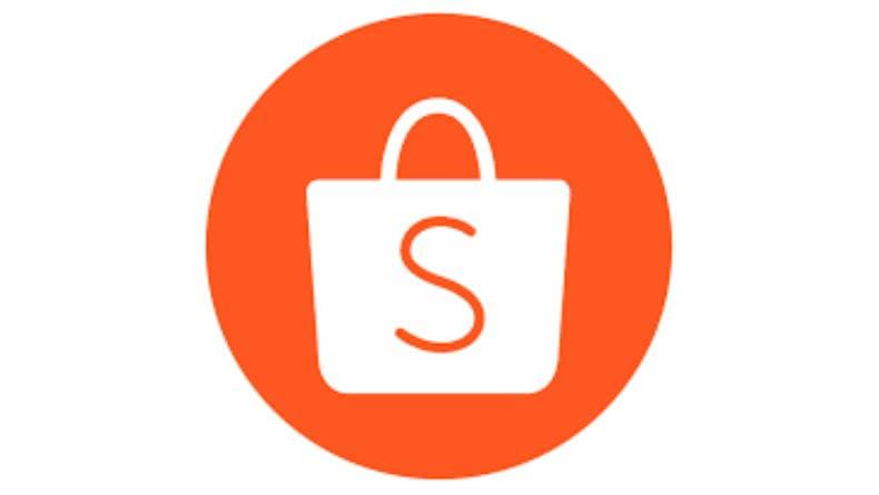 Cara Cek Total Belanja di Shopee, Solusi Mengetahui Jumlah Pengeluaran Setahun Terakhir!