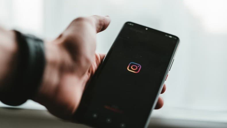 Cara Mengembalikan Postingan yang Diarsipkan di Instagram dengan Mudah