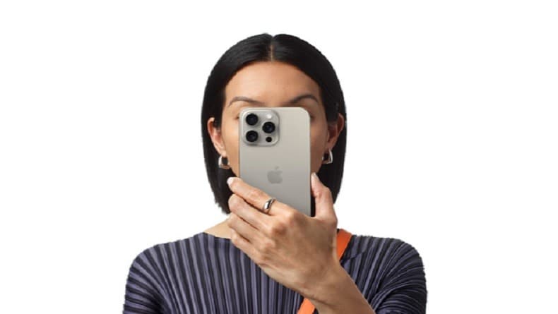 Penyebab Layar iPhone Tidak Bisa Disentuh dan Cara Mengatasinya