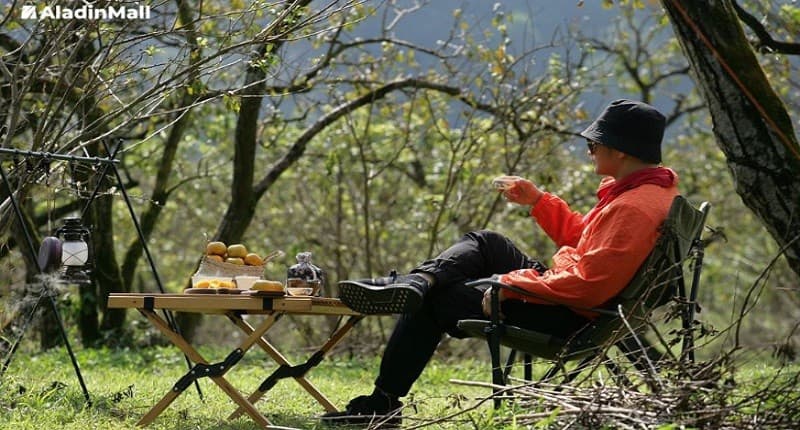 Enak dan Praktis! Ini 7 Camilan yang Cocok untuk Piknik Bareng Keluarga