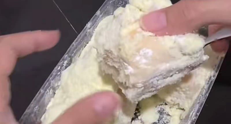 Viral, Roti Milk Bun Thailand Bikin Penasaran Netizen, Ternyata Begini Cara Buatnya!