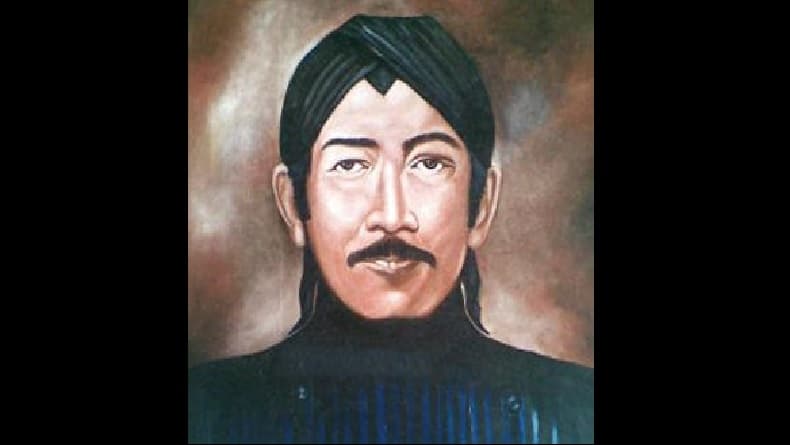 Asal Usul Ki Ageng Pamanahan, Sosok di Balik Lahirnya Trah Raja-Raja Jawa Mataram Islam