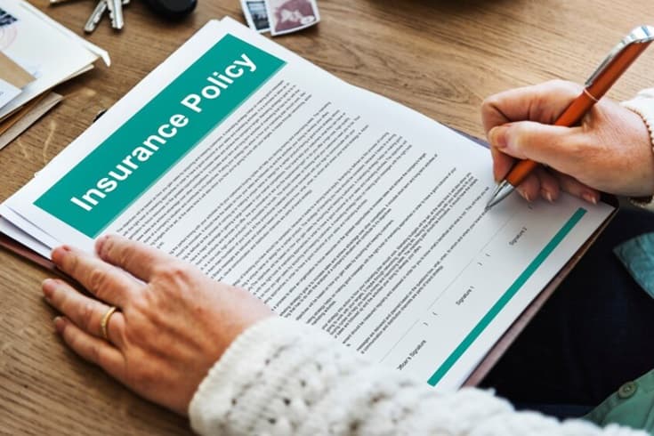 Daftar Nama Perusahaan Asuransi Konvensional di Indonesia, Cek Selengkapnya