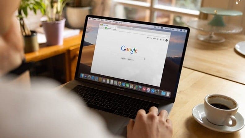 Apa Itu Google Activity? Begini Cara Kerja dan Menemukannya