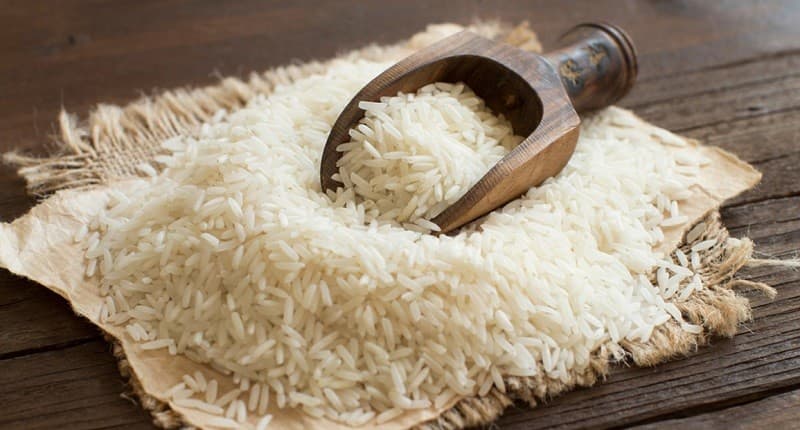 Cara Masak Nasi agar Tak Mudah Basi, Hasil Matang Sempurna dan Enak