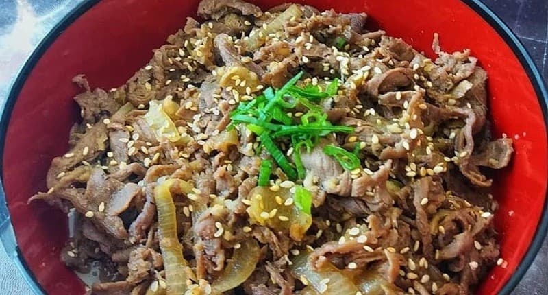 Resep Bumbu Bulgogi Khas Korea, Gurih dan Dagingnya Empuk Bikin Nagih!