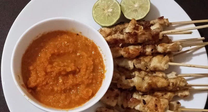 7 Tempat Kuliner Enak di Kawasan GBK, Penyelamat Perut Lapar usai Olahraga!