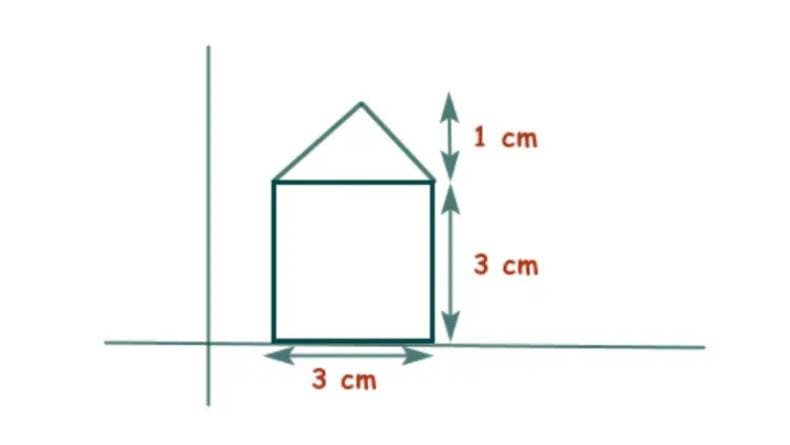 Contoh Soal Titik Berat, Lengkap dengan Pembahasan dan Jawaban