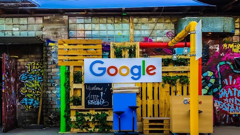 Kontroversi Alat AI Gemini, Elon Musk Sebut Sistem Google Anti-peradaban Kontroversi Alat AI Gemini, Elon Musk Sebut Sistem Google Anti-peradaban