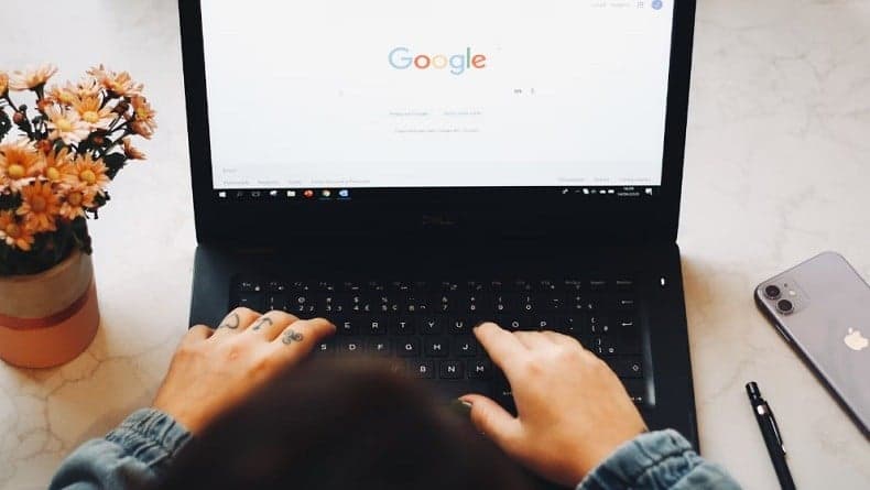 Cara Cek Jumlah Perangkat yang Terhubung di Akun Google dan Logout Device Mencurigakan