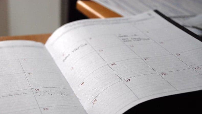 Kenapa 29 Februari Terjadi 4 Tahun Sekali? Begini Penjelasannya