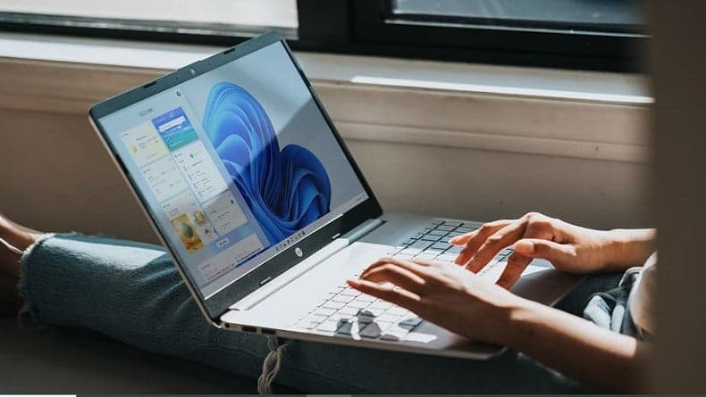 Cara Menghapus Teman di ML dengan Mudah