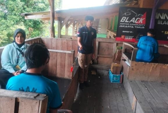 6 Fakta Pembunuhan Sadis Indriana di Banjar, Nomor 5 Bikin Ngelus Dada