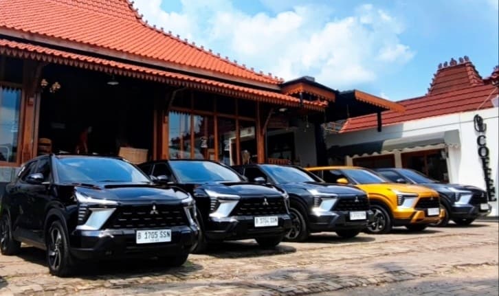 Jangan Asal Gunakan Gemuk, Salah Tipe atau Kebanyakan Bisa Bikin Mesin Mobil Overheat