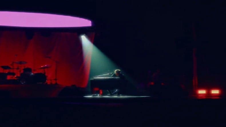 Makna Lagu Anything 4 U - LANY, Lengkap dengan Liriknya