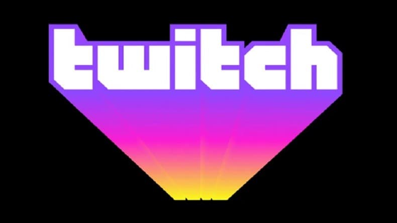 Twitch Rombak Aplikasi Mobile, Discovery Feed Bakal Jadi Landing Page Baru