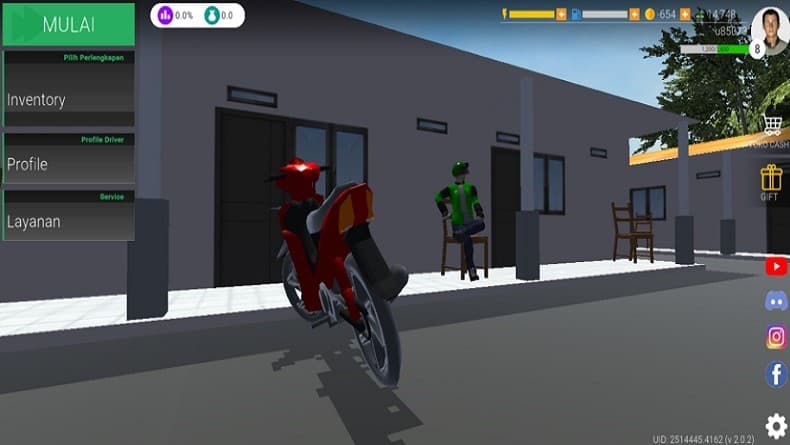 5 Game Seru untuk Ngabuburit, Nomor 1 Lagi Viral!