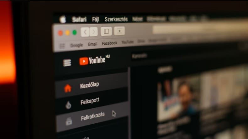 Cara Cepat Mengaktifkan YouTube Adsense agar Dapat Penghasilan Tambahan