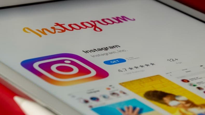 Cara Mematikan Mode Senyap di Instagram dan Kembali Aktif
