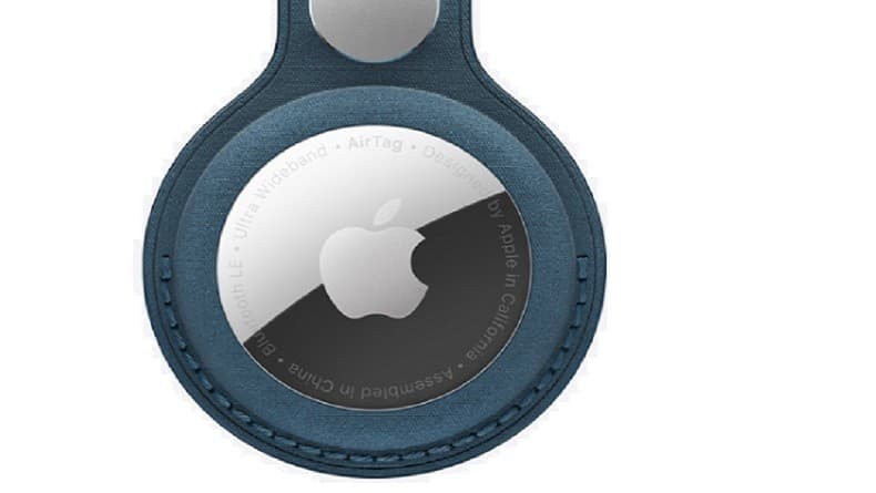 Cara Ganti Baterai AirTag, Mudah Tanpa Alat Tambahan