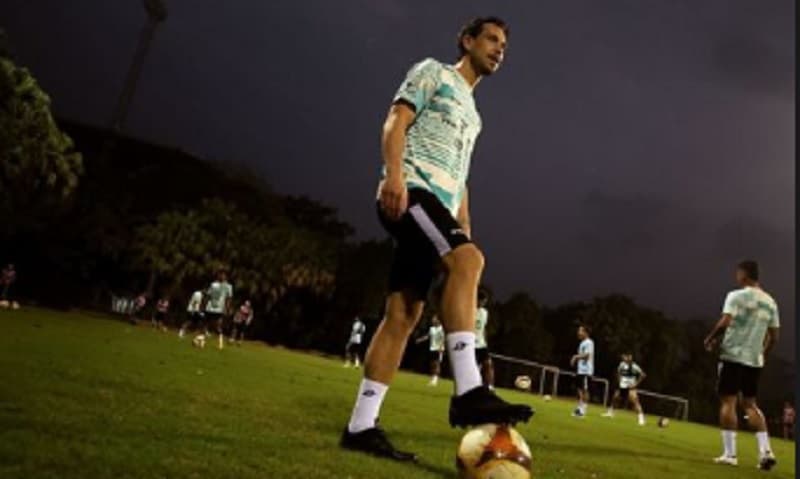 Daftar 10 Pemain Termahal Asia Tenggara, 3 Teratas Dikuasai Indonesia Daftar 10 Pemain Termahal Asia Tenggara, 3 Teratas Dikuasai Indonesia