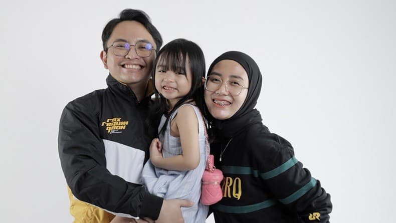 Motivasi di Balik Transformasi Bu GM Menjadi Konten Kreator